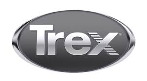 trex-composite-logo